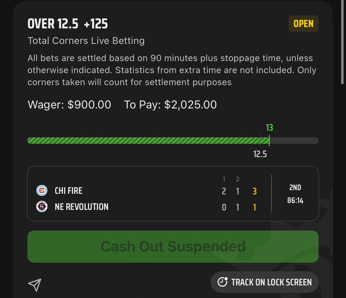 Lordof0dte (@tradewithninja) on Twitter photo 