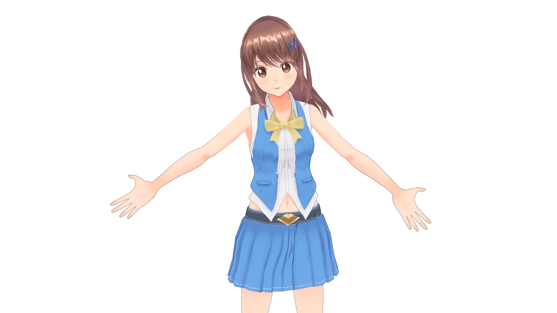 ❤️ SORAさま❤️ 샤루 シャル on X: 