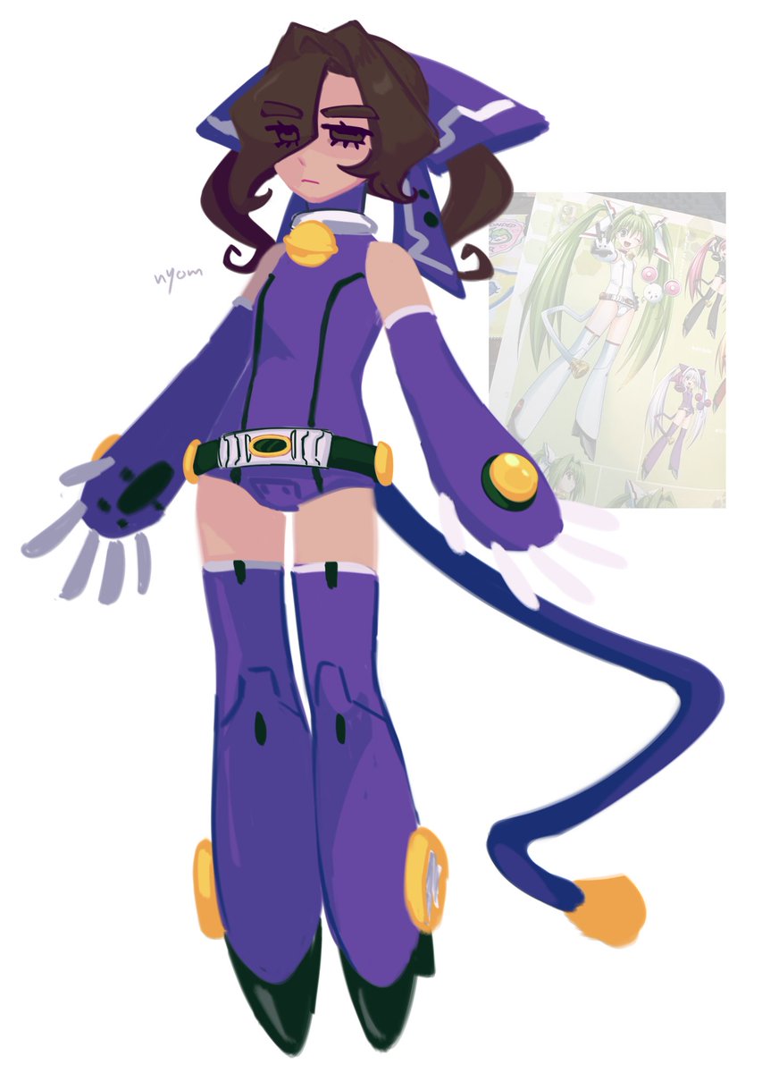 ñyañyañayñayññayñyañya