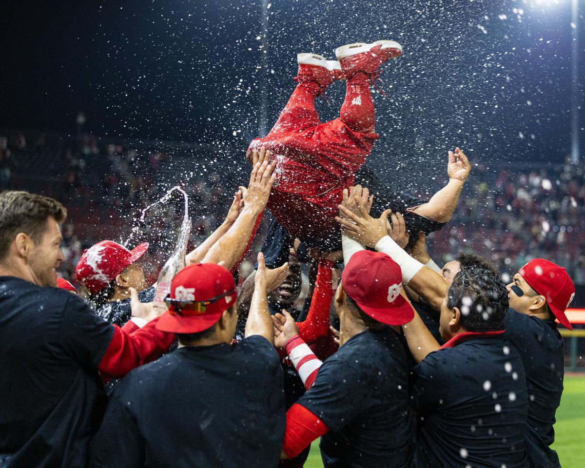 ¡ARRIBA EL MÉXICO! 🗣️🏆