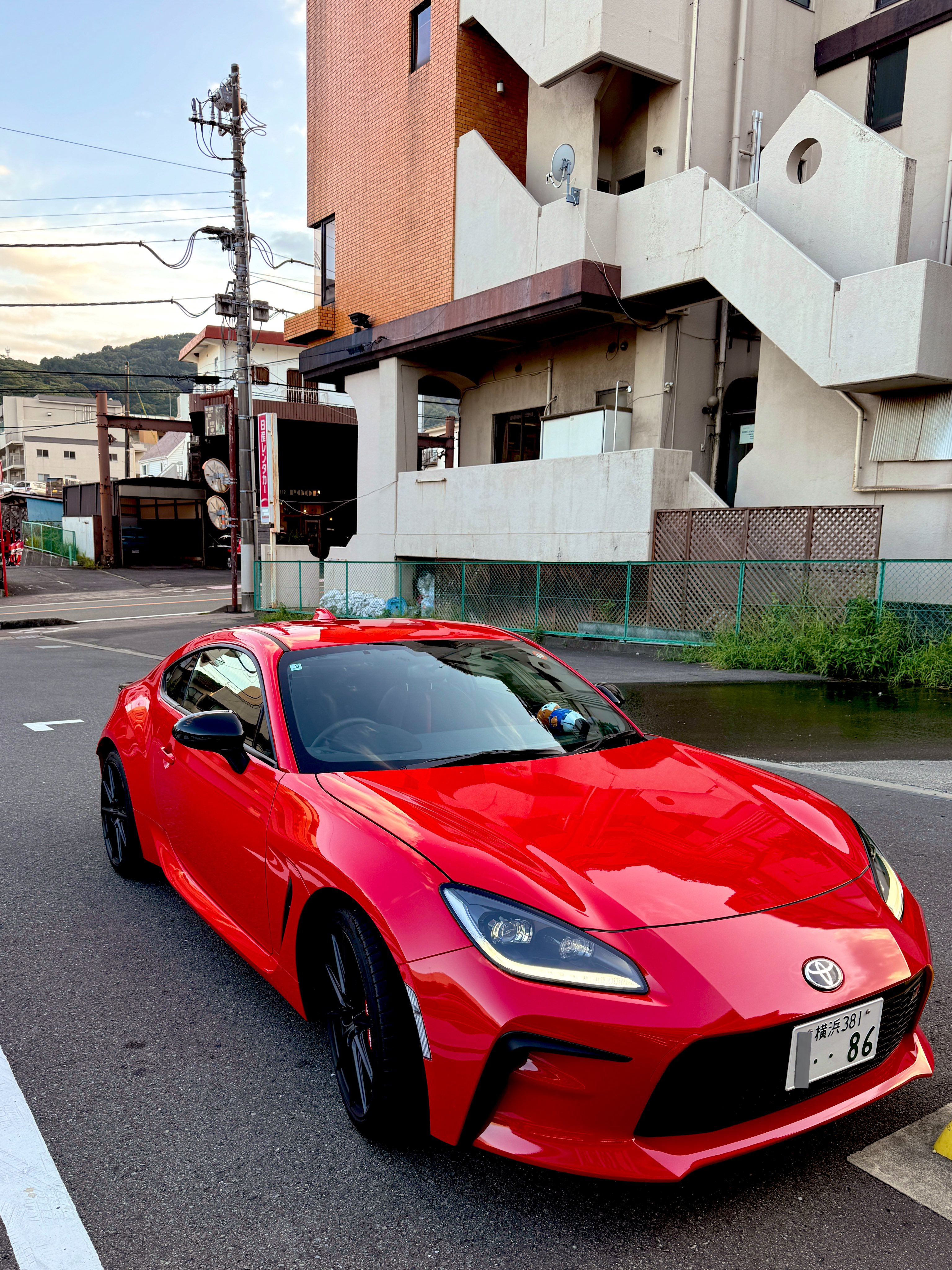 TN　大変お待たせしました！ たなあき on X: 