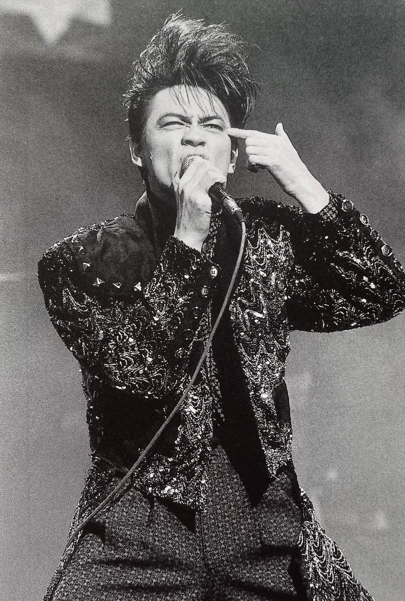 （8月VIP 15%off中） hnzsuaです❣0823 8月15日 - Search / X