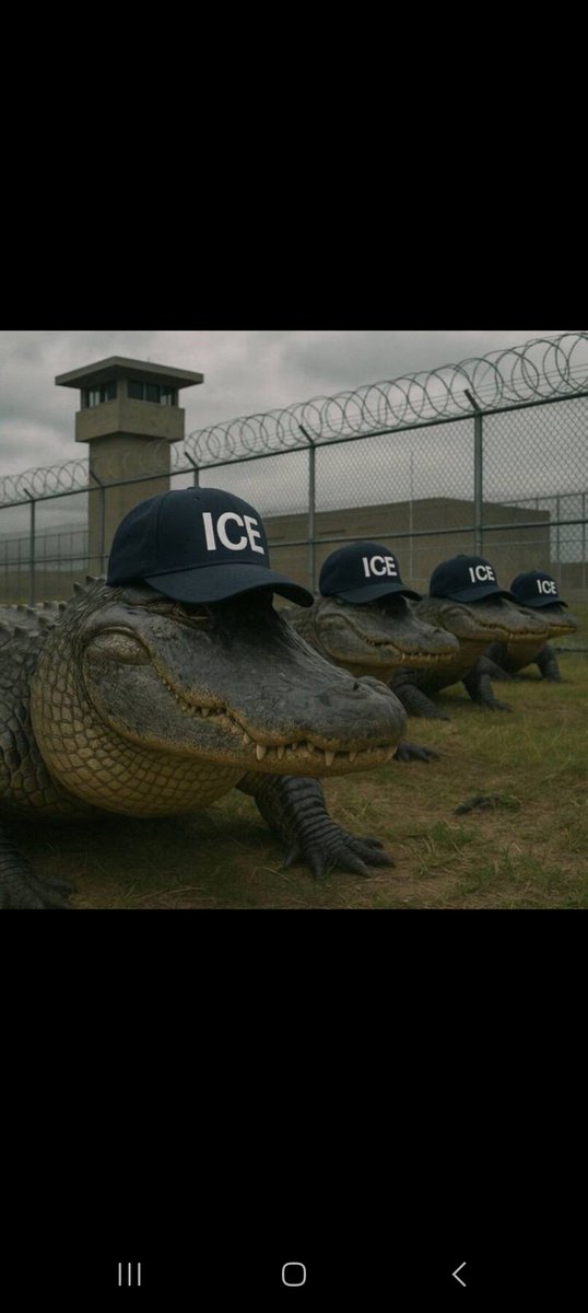 <a href="/msiobhanjordan/">M S Jordan</a> <a href="/_SyNapz420/">Mr. HeavyMetal</a> Not to mention the SATANIC DR'S that TRANSITION THE CHILDREN or comply with SATANIC PARENTS who think IT'S CUTE to TRANSITION their CHILDREN. THESE PARENTS NEED TO BE LOCKED UP.  Cali is RAMPANT with this.  How about 👇🏻👇🏻👇🏻