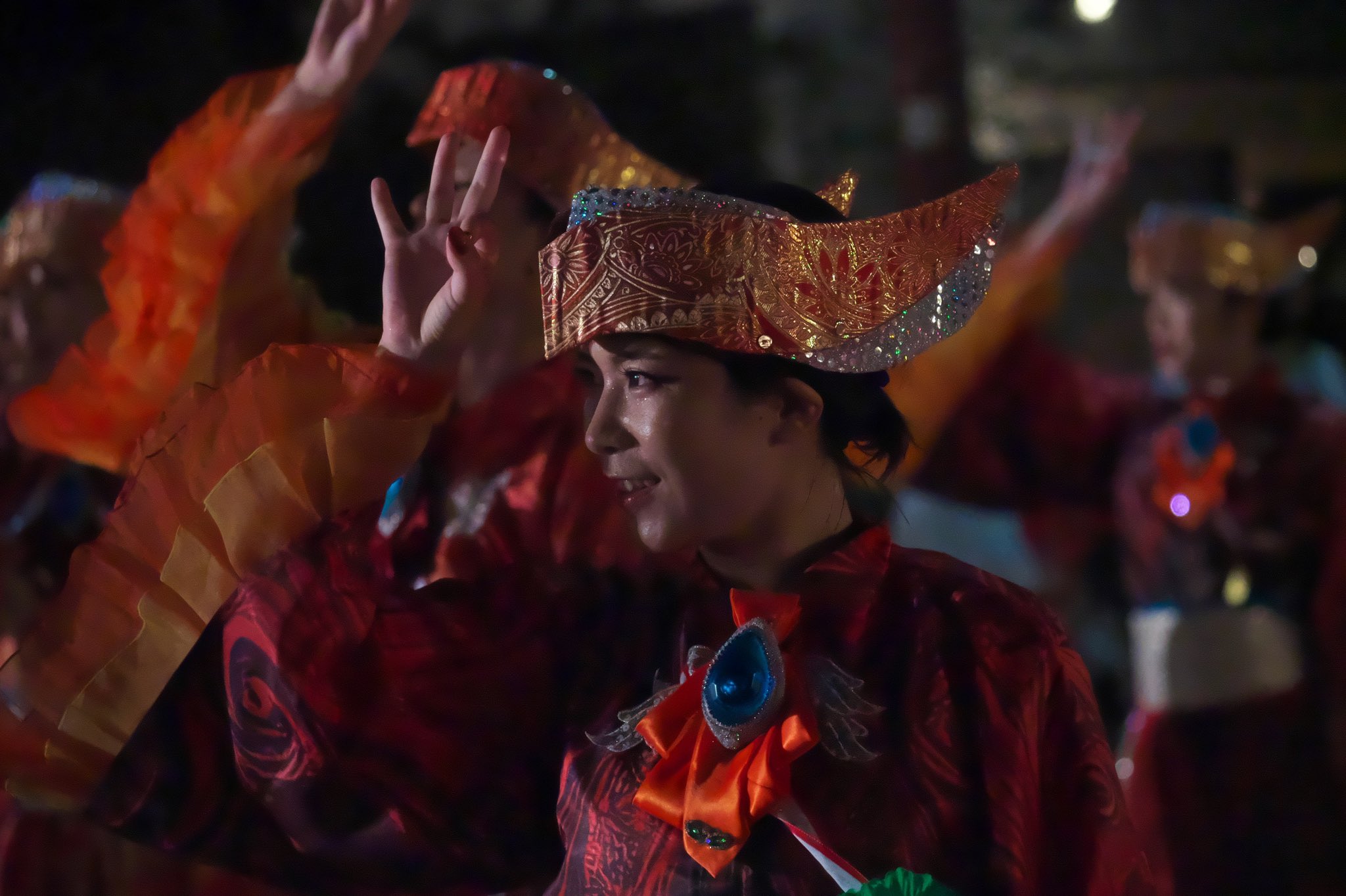 y*d様 ⑩大きめ苗! 子株付き青鬼❣️祭囃子❣️くまどり❣️ベリースフレ❣️メ 鳥追いばあさん K-014 龍宝丸 鳥用 | ホームセンター通販はDCM