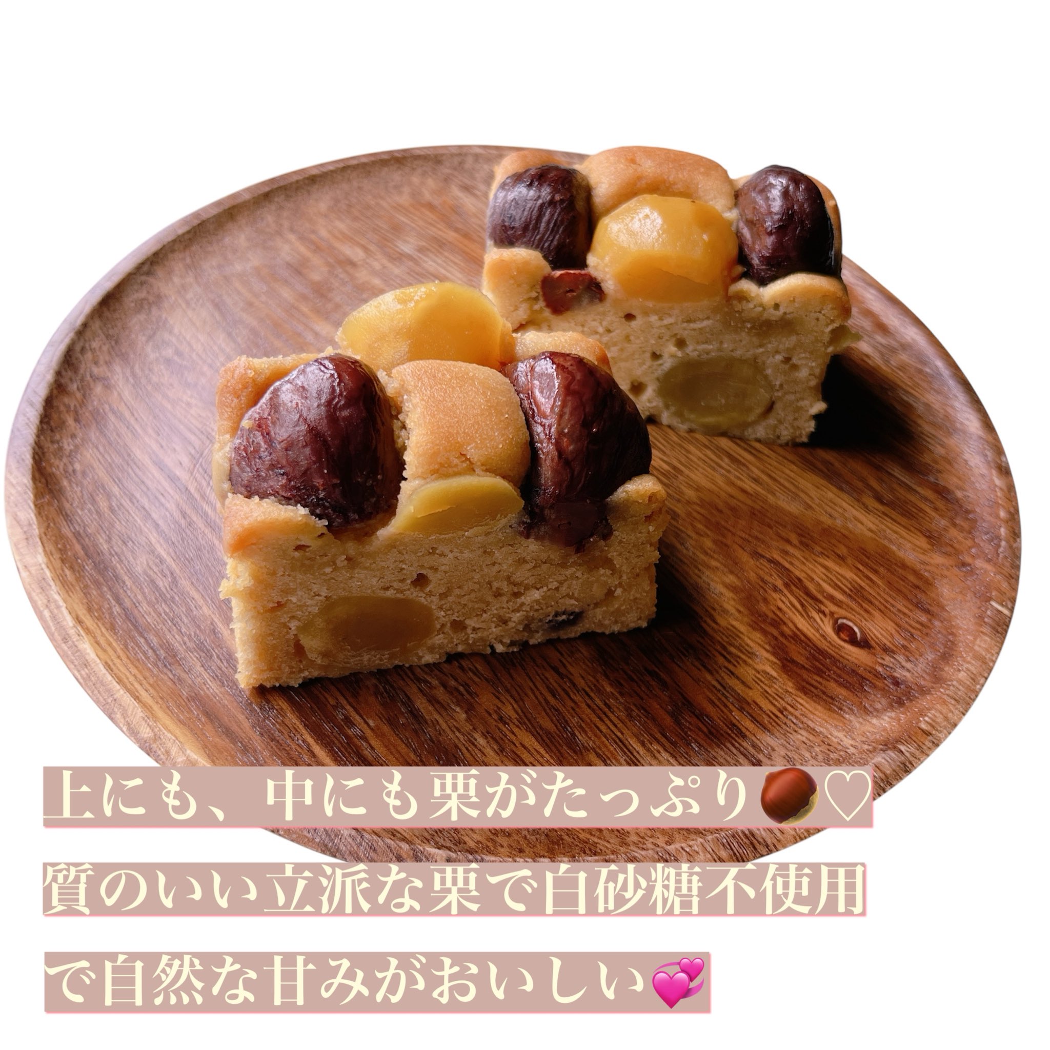 まぁたんセレクト♡ CyfrPswg_200x200.jpg