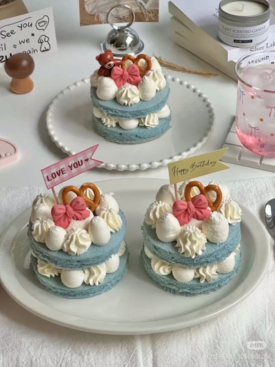 🎀Sweet_Tooth🎀 (@sugar__x__spice) on Twitter photo 