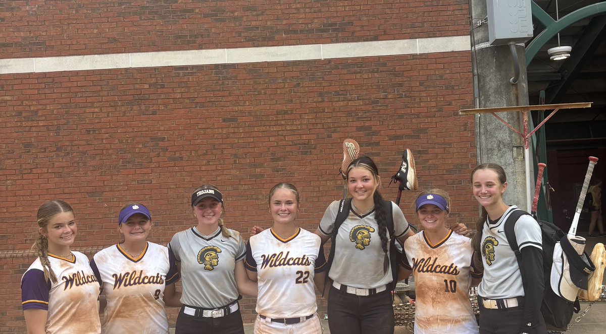 Got to see some of my <a href="/APGold09Jiles/">AP Gold 09 Jiles</a> girls this weekend at the Harris county tournament.<a href="/ParkerH_2009/">Parker Harrison 2028 🇺🇸</a> <a href="/HelainaM2027/">Helaina Magistro</a> <a href="/payton_j08/">Payton Johnson c/o 27’ 3B/MIF</a> <a href="/guest_maycie/">maycie guest</a> <a href="/Bristol_rodgers/">Bristol Rodgers</a> <a href="/CarlyJaneJordan/">Carly Jane Jordan 2027</a>