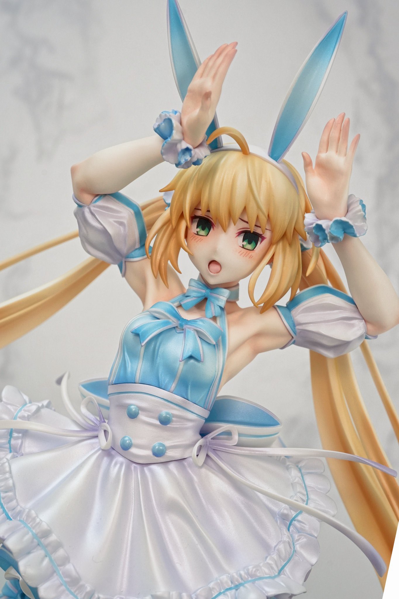 MOE＠WF2025S 6-22-01 on X: 