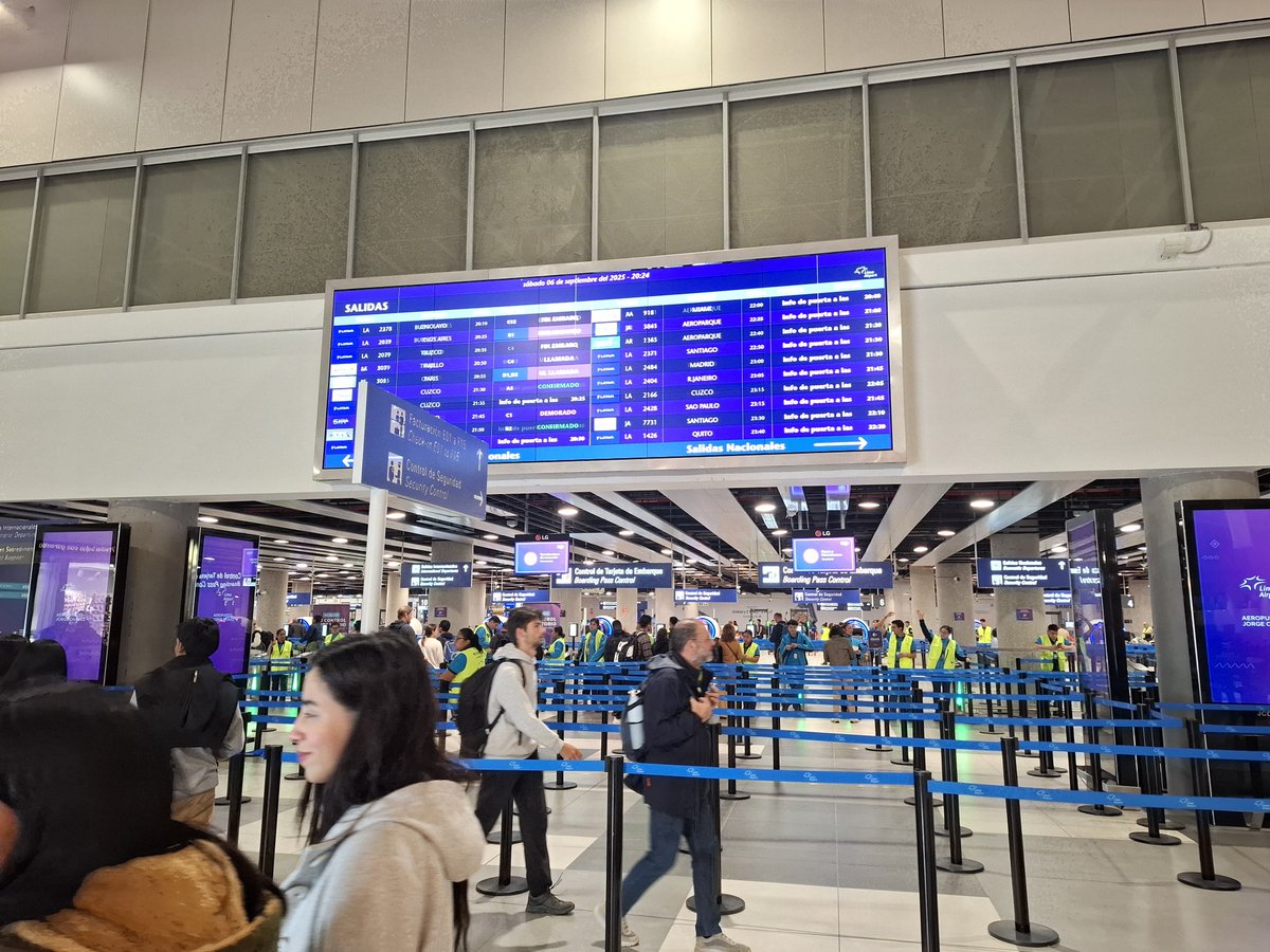 Guppers 🤡🌟💀💮✨🍞😼 tweet media