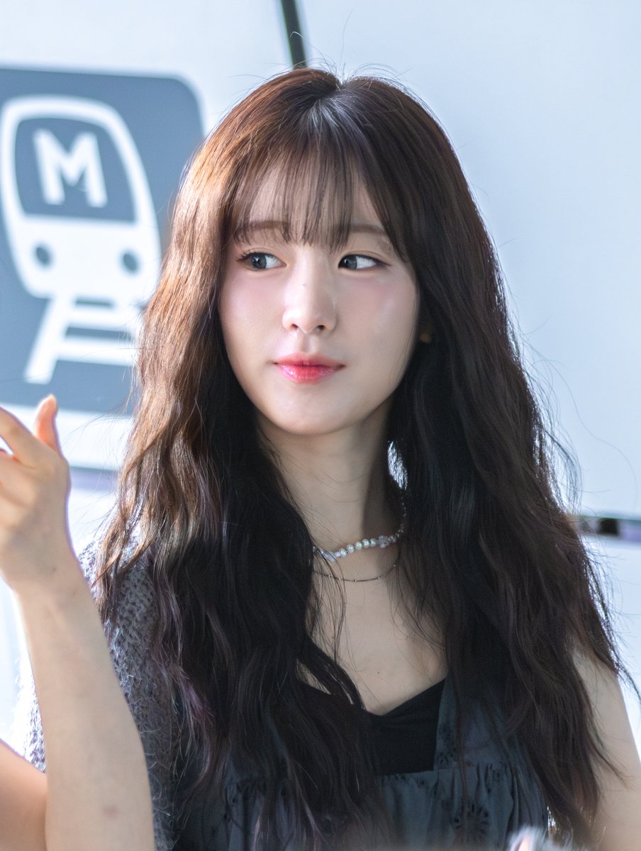 250906 🐶🐾  서패위 

#우아 #우연 #wooah #WOOYEON