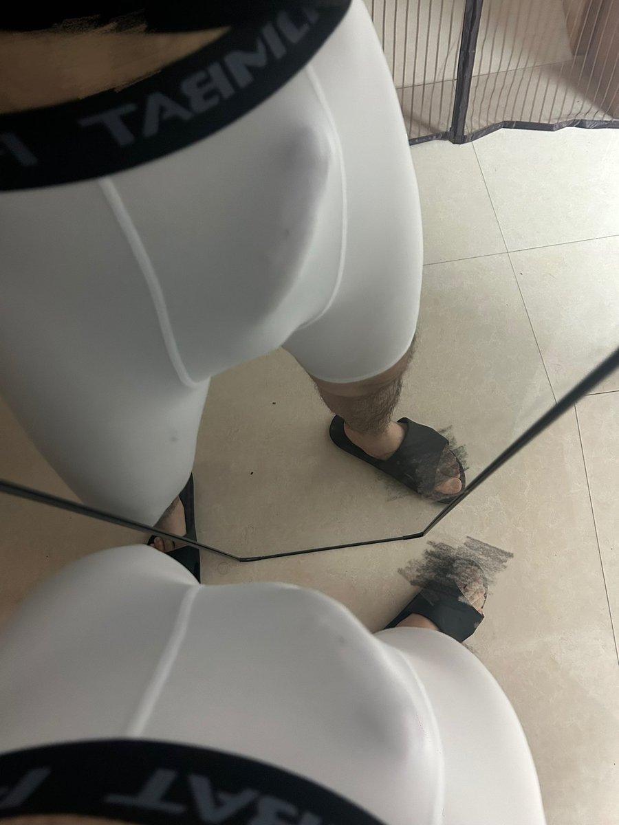 大古熬成汤 (@c20110_) on Twitter photo 