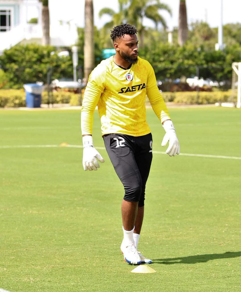 Haiti-Tempo tweet media