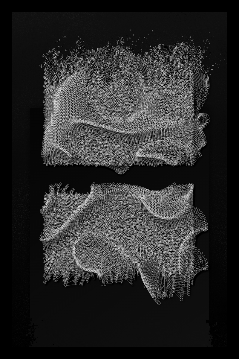 Andrés Senn tweet media