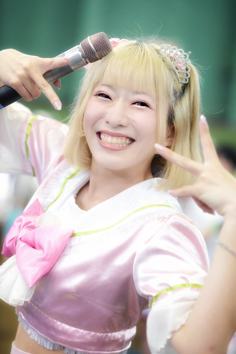 あゆみ様♡ありがとうございます♡ あゆみまじかるしょーたいむぅ🐶❗️✨ #tiktok