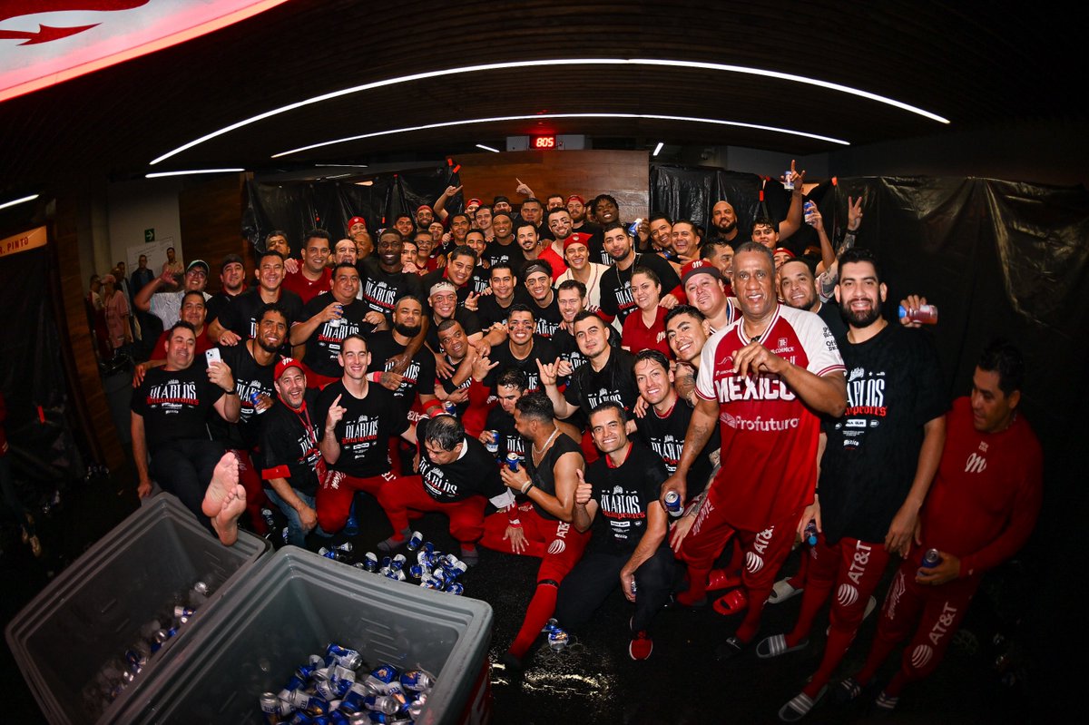 Familia ❤️👊🏻