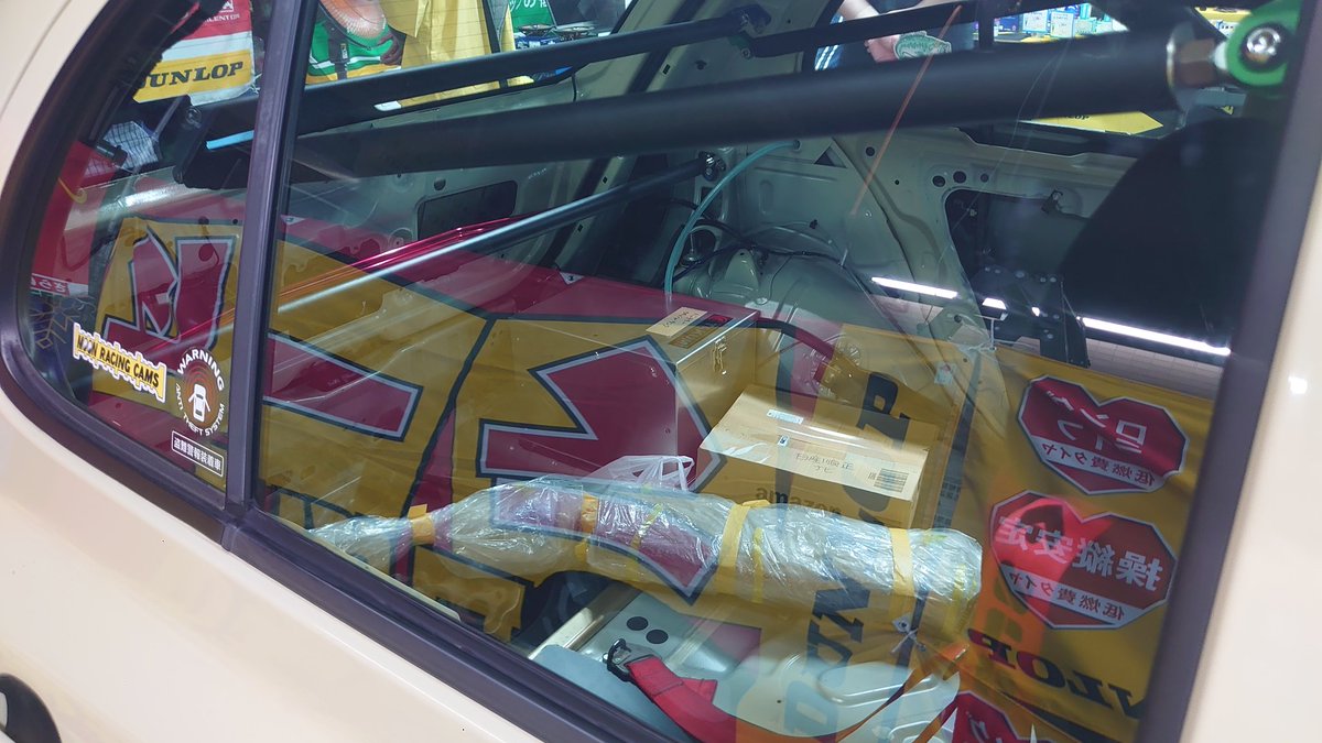 赤しおん (@40n______) / X