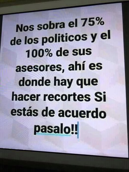 Carlos (@carlosbook11) on Twitter photo 