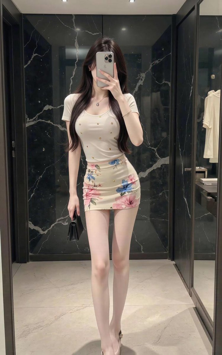 地元の公園、リニューアル！子供の滑り台、めっちゃ楽しそう！ゴミ分別も進んで🍀、エコ意識高い公園。みんなの公園の推しは？ 公園 家族