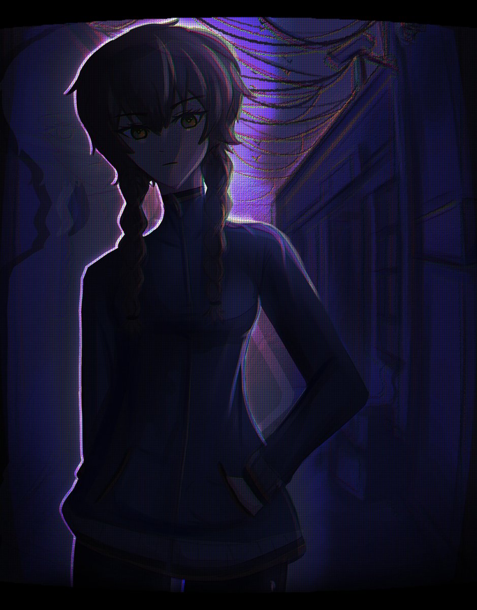 John Titor
