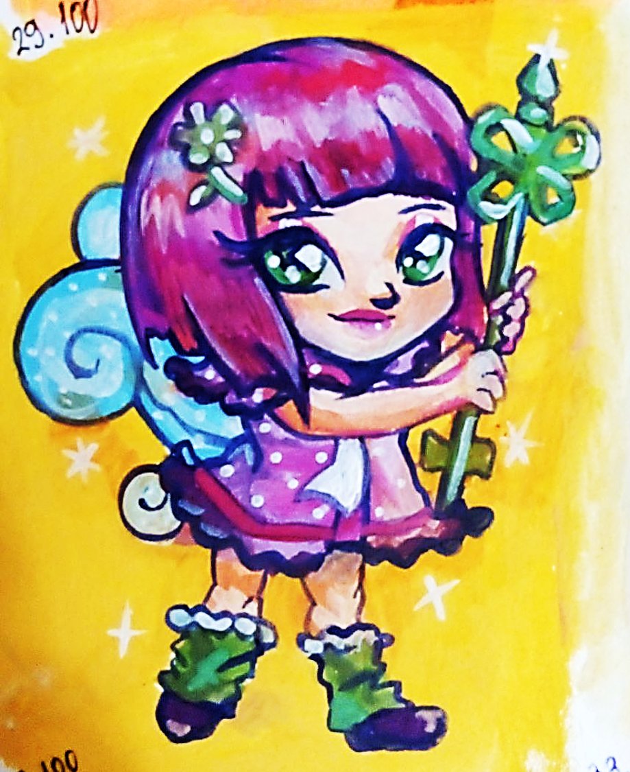 MariaVelors's tweet image. Перебирала старые скечбуки и нашла эту замечательную страничку. Не помню, выкладывала ли ее куда-то.
#art #artist #sketch #tradition #velors_art #velorsart