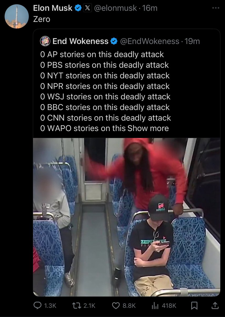 esjesjesj's tweet image. There are 50 murders in this country every day and these people only care when it fits their narrative