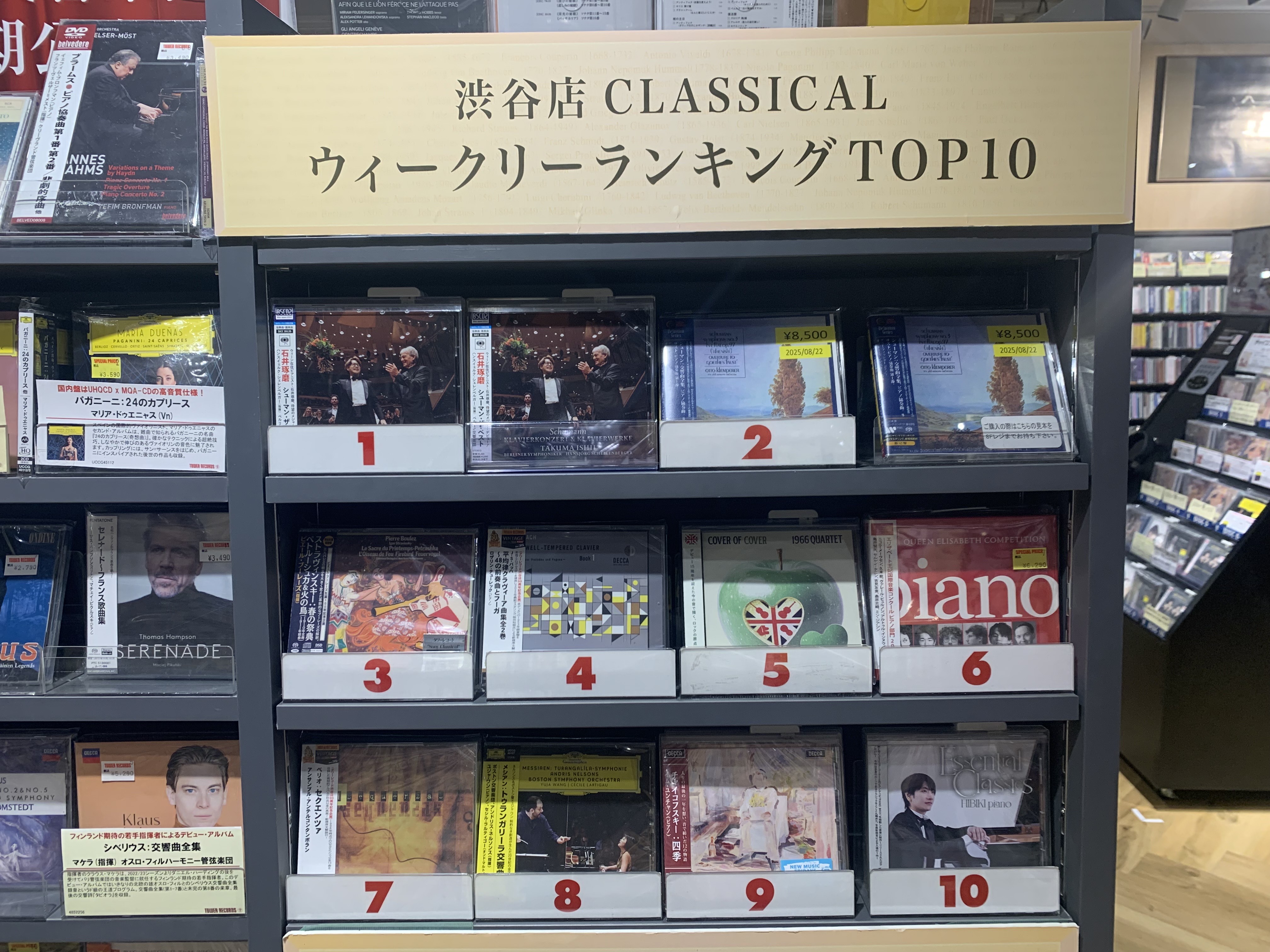 きゃん様へ♥5/4 セックス！ | ゴールデンボンバー 喜矢武豊オフィシャルブログ