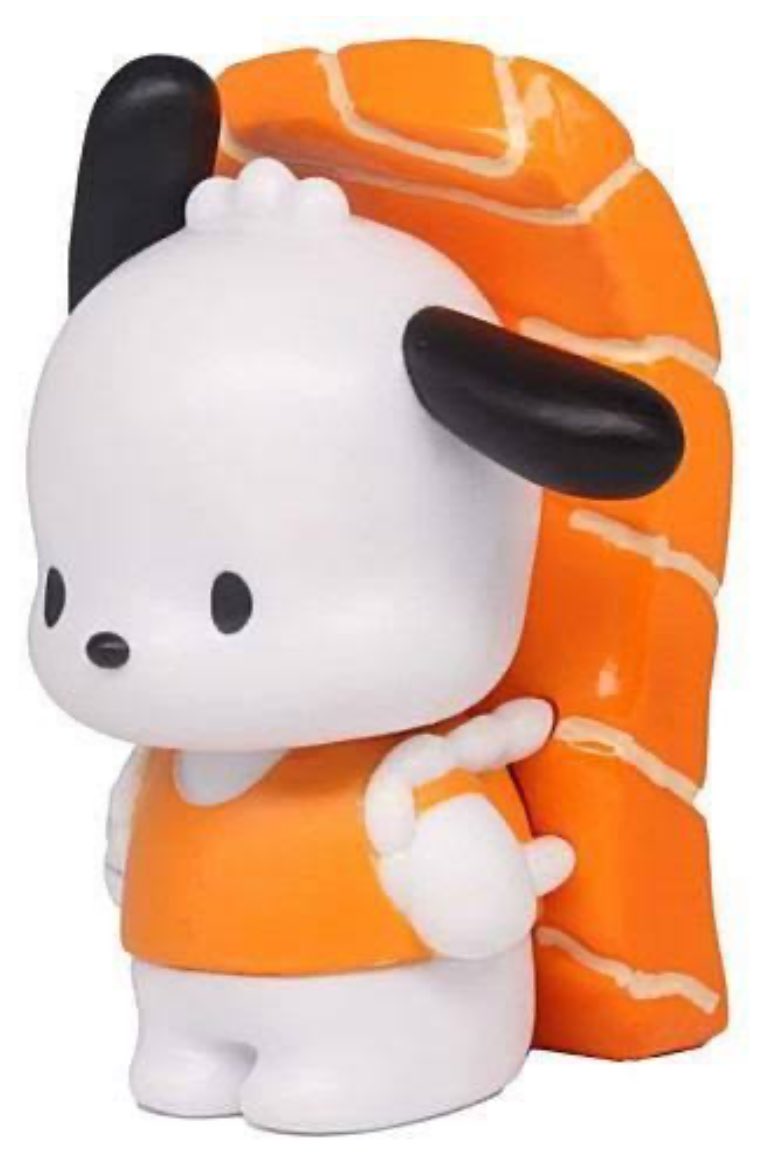 サンリオ ガチャ 交換

譲:バルーンフィギュア マイスウィートピアノ

求:ポチャッコ 未開封(画像２枚目>その他 ガチャ フィギュア)

お気軽にお声かけお願いします🍀*゜