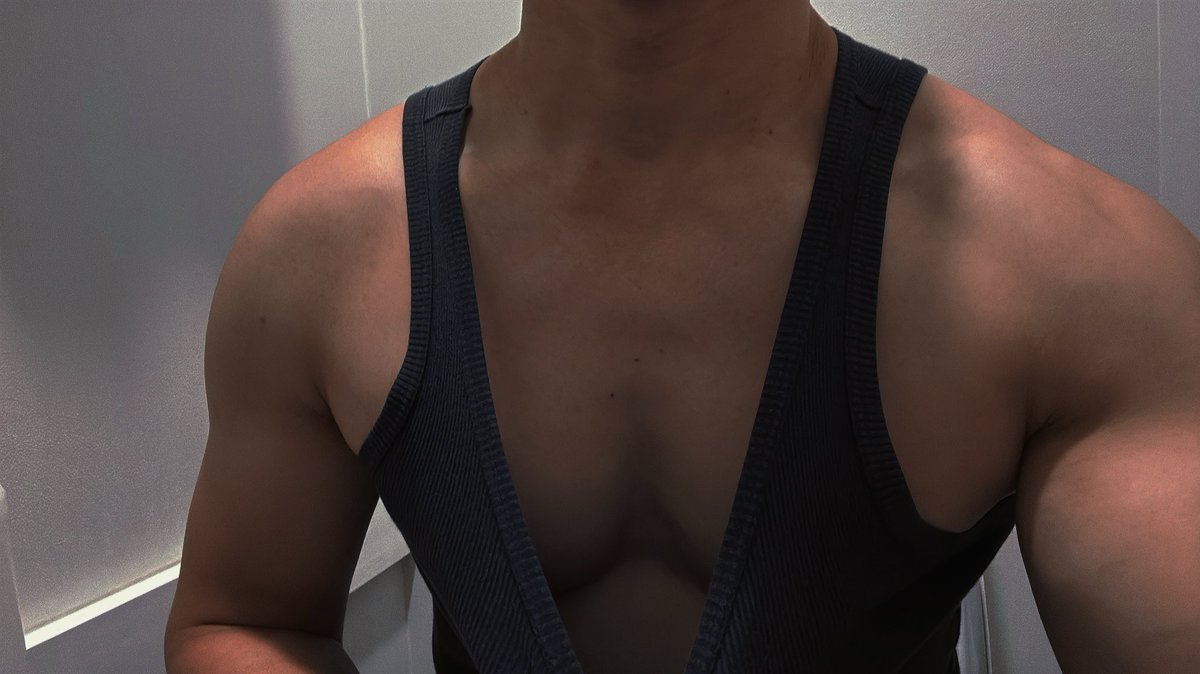_0_7_2's tweet photo. #anytimefitness  #エニタイムフィットネス
#body #ボディ 
#fitness  #フィットネス 
#traning #トレーニング
#workout #ワークアウト
#fitness #フィットネス
#physical #フィジカル
#muscle  #マッスル  #マッチョ
#motivation #モチベーション
#筋肉  #筋トレ 
#gym   #ジム https://t.co/zHrmli28f5