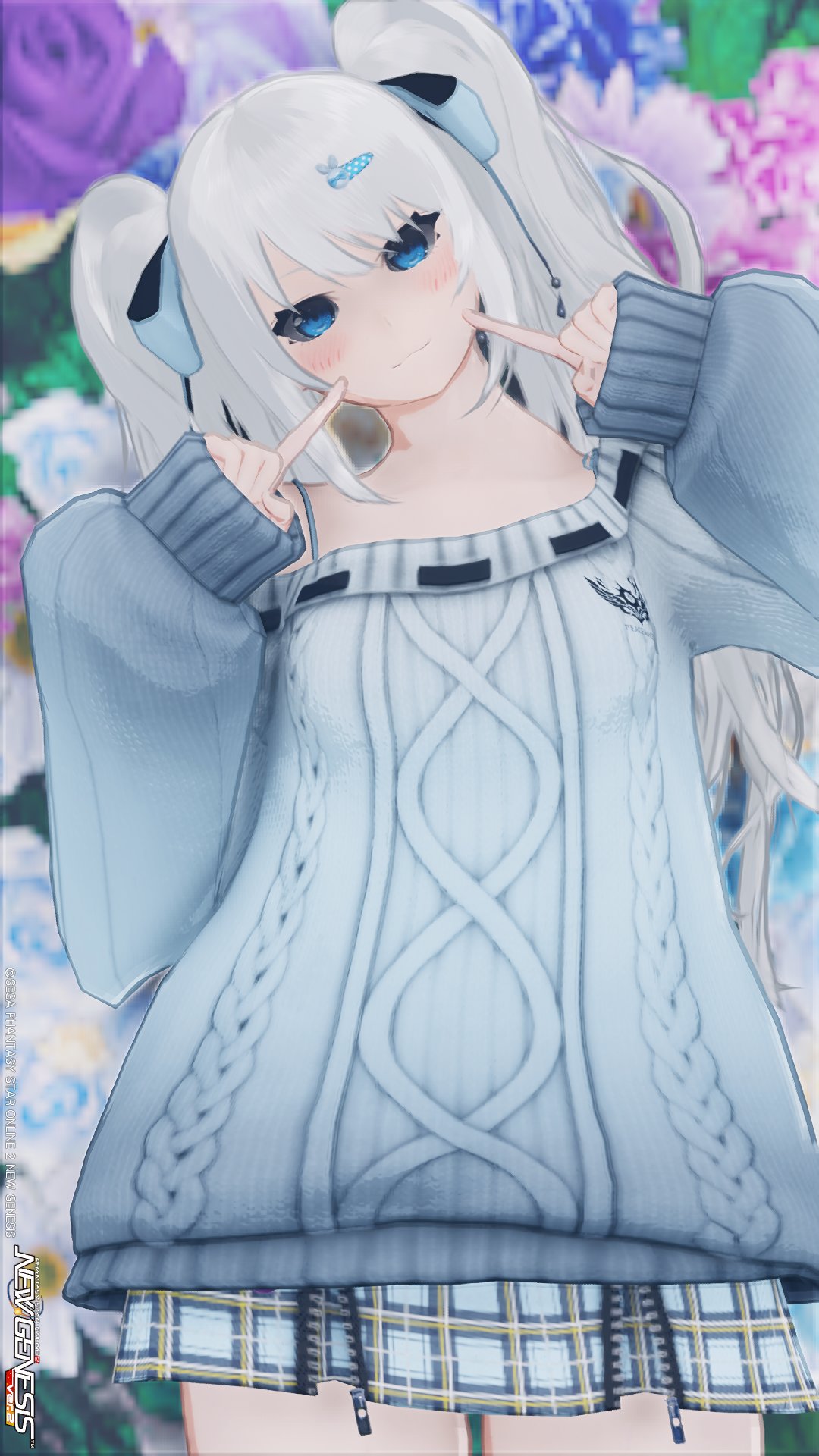 ※横取り不可　即購入可*⋆ / aoi ダストボックスS ドリンク | カー用品のセイワ