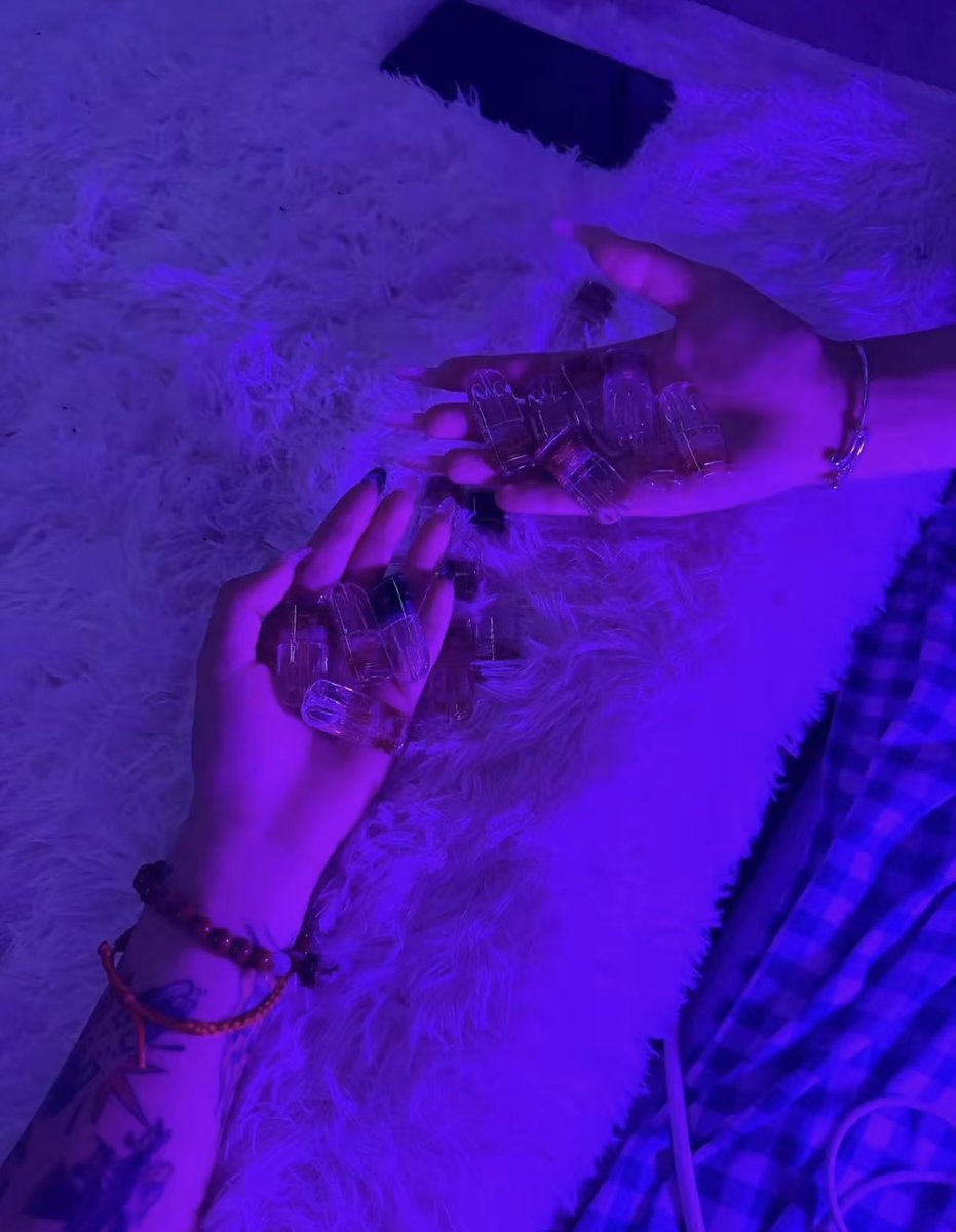 出替来🥚自家有原料价格稳定 可批 #替来他明  #上头电子烟