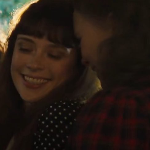 😭❤️