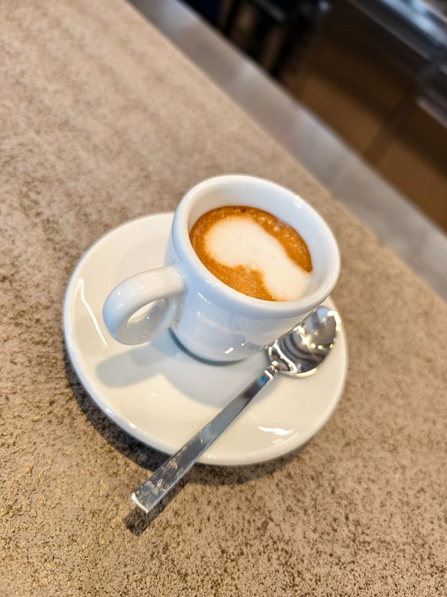 Allison (@annie36989) on Twitter photo 