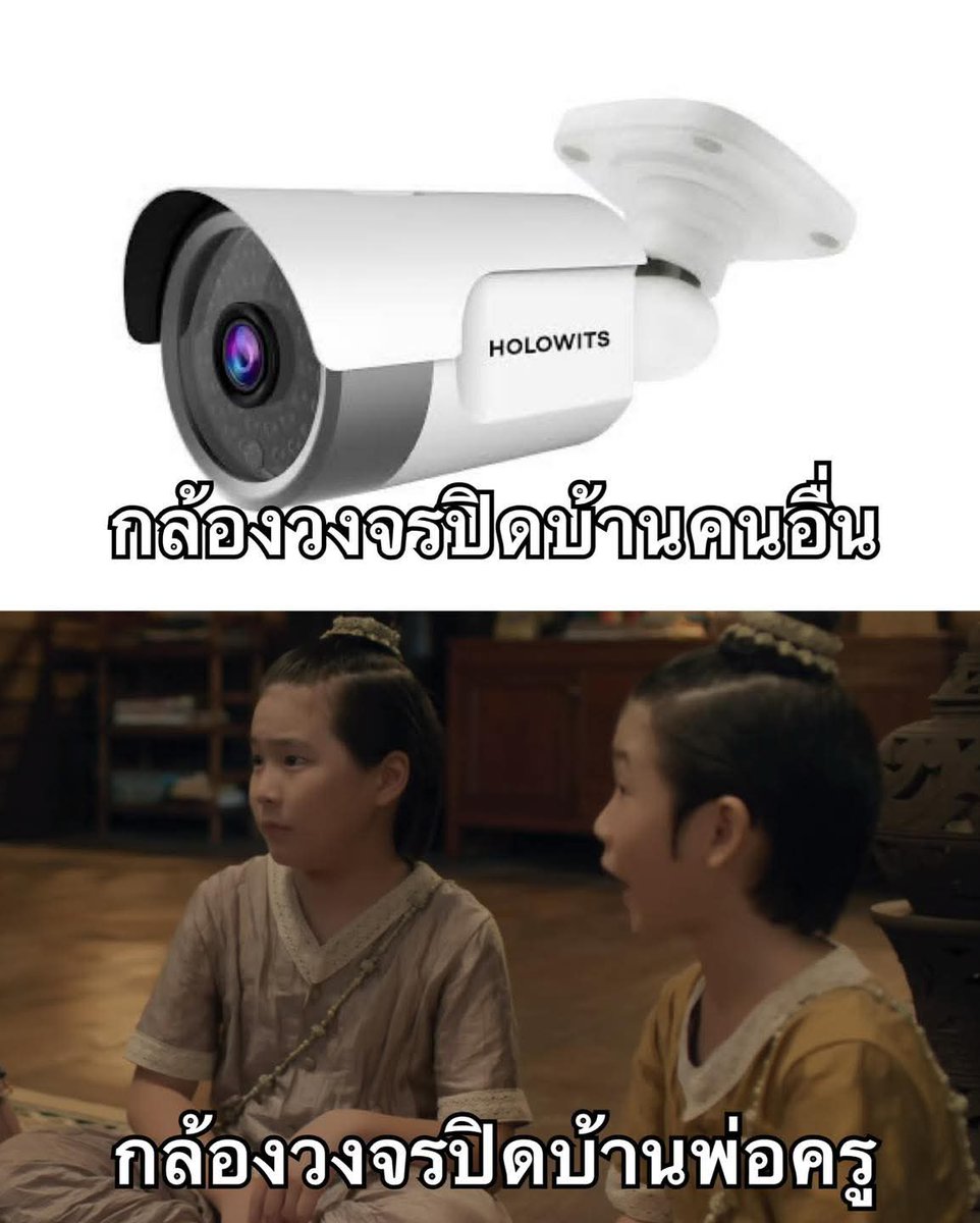 muminddd's tweet photo. 5555555555555555555555555

Khemjira The Series EP5 
#เขมจิราต้องรอดEP5
#KhemjiraTheSeriesEp5 https://t.co/vMsHDPhUmj