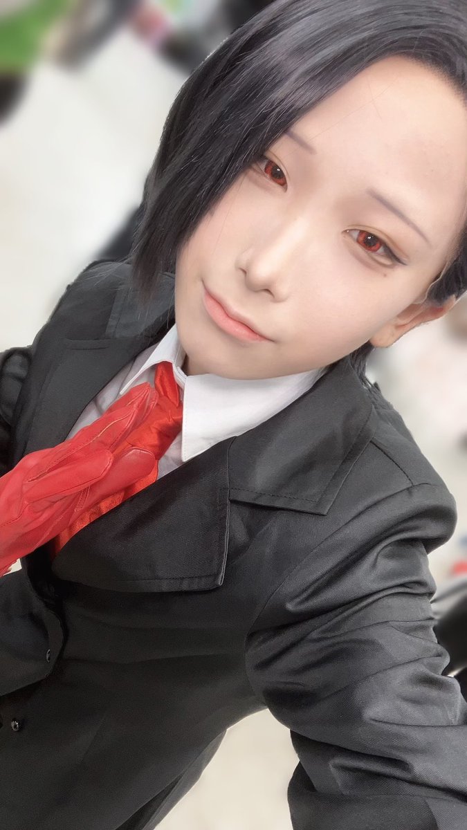 そくほ〜でーす♪♪♪♪♪