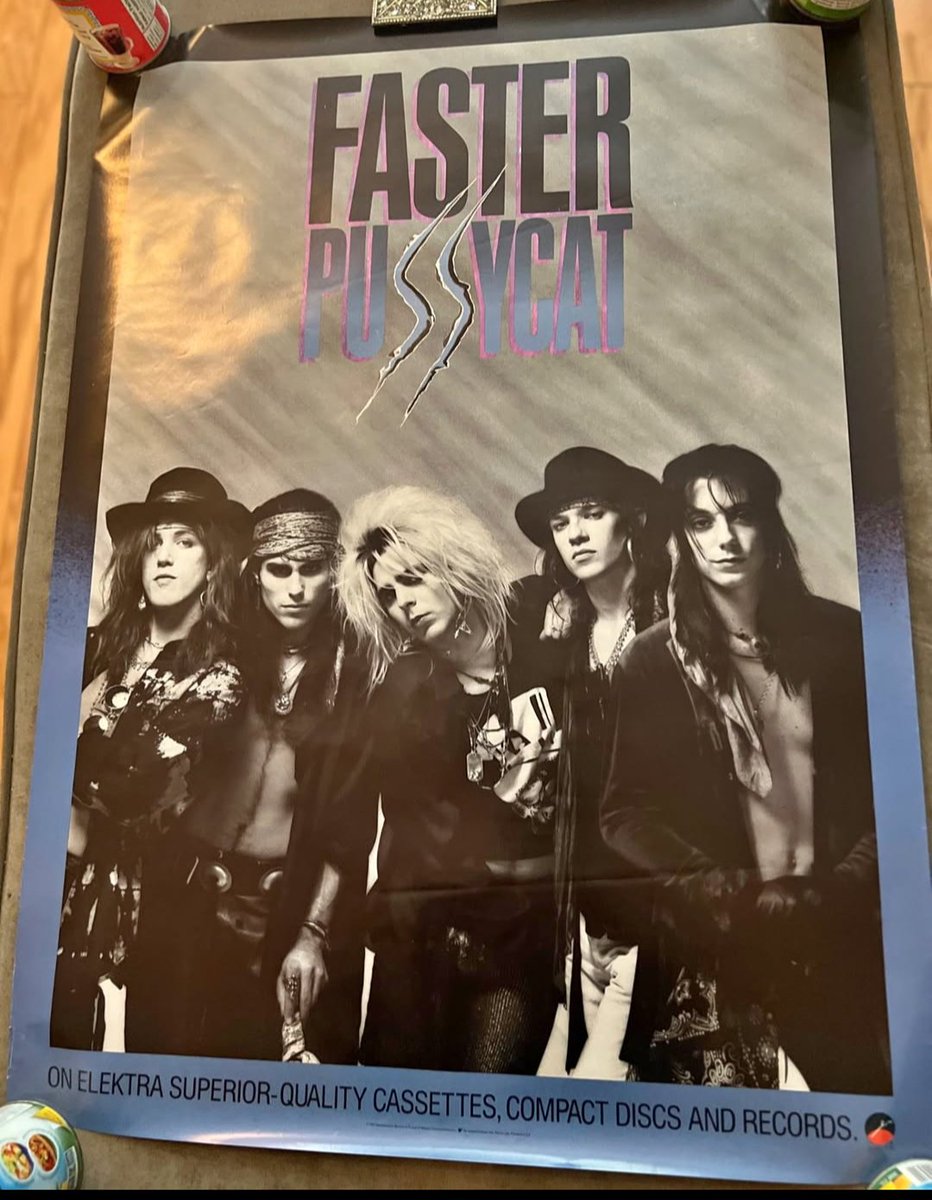 Filthy Philistine aka Trav tweet media