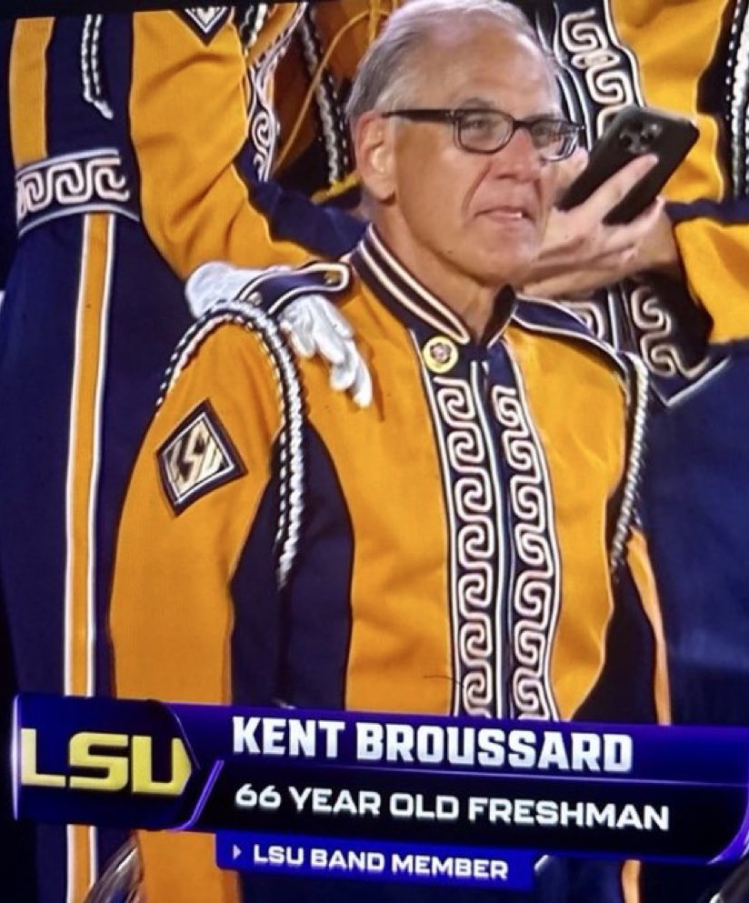 no context college football tweet media
