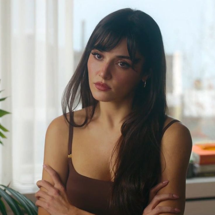 وبعدين معكم متى تنزلون الإعلان الثالث 😭

#HandeErçel #BarişArduç #AskVeGoezyası