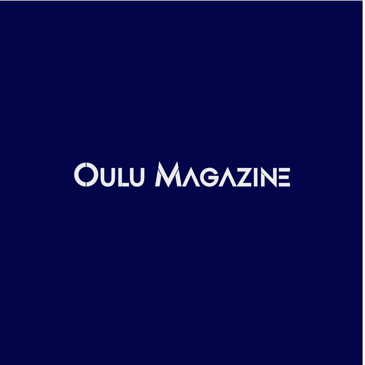 OuluMagazine's tweet photo. Nallikari, Oulu: A Seaside Dream Destination Welcomes You Year-Round-Restaurant Nallikari 
https://t.co/bE4DD9py1M
#oulu,#cityofoulu,#travel,#travelling,#finland,#finnish,#suomi,#nallikari,#matkailu,#food,#wildfood,#Restaurant,#restaurants,#ravintola,#ravintolat https://t.co/nKmNfjSHWS