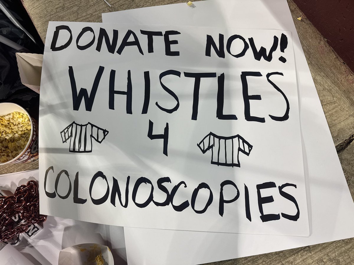 NM STATE SIGN GUYS tweet media