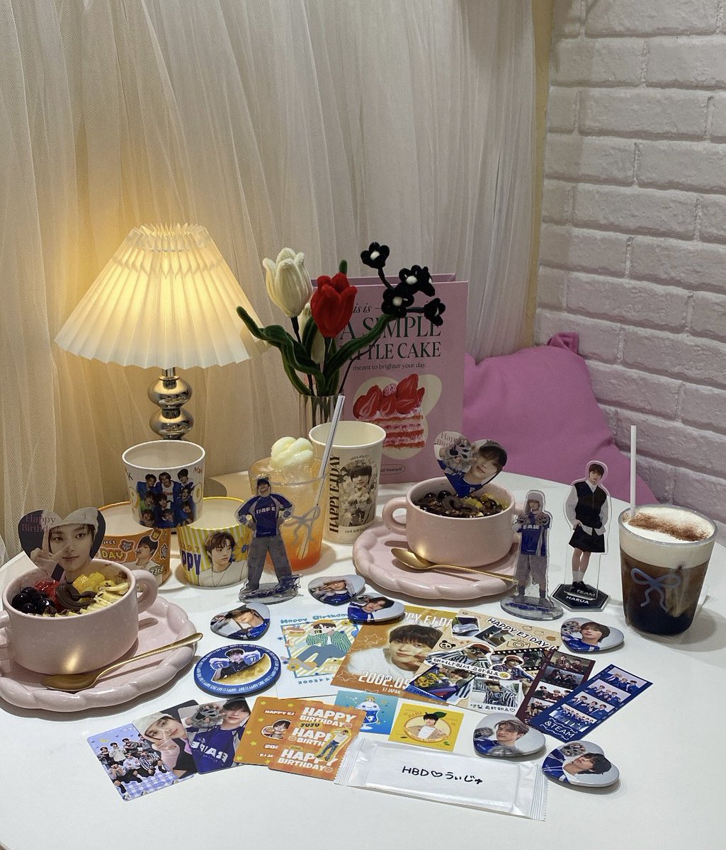 sae🍊🌙 tweet media