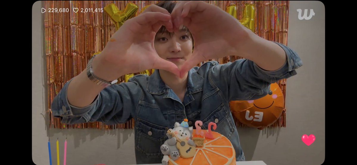 sae🍊🌙 tweet media
