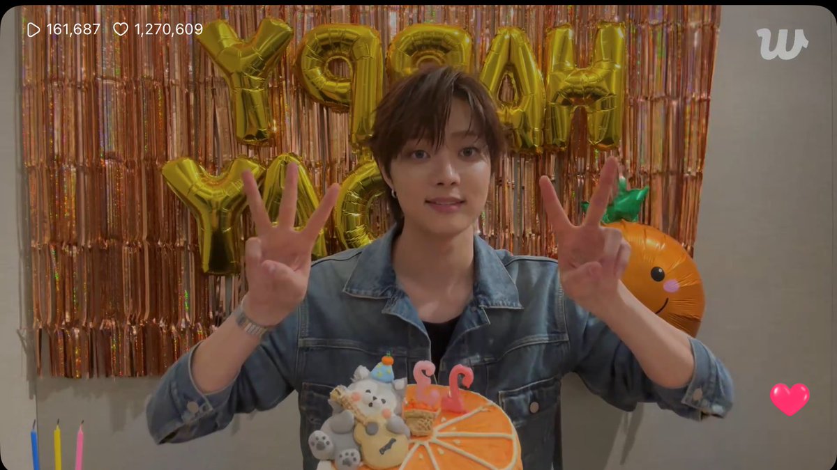 sae🍊🌙 tweet media