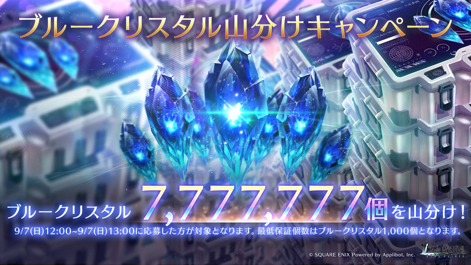 即日発送＆フォロワー様5%オフ❗️ 大会優勝構築　HEROデッキ　① 即日発送＆フォロワー様5%オフ❗️ 大会優勝構築 HEROデッキ ①
