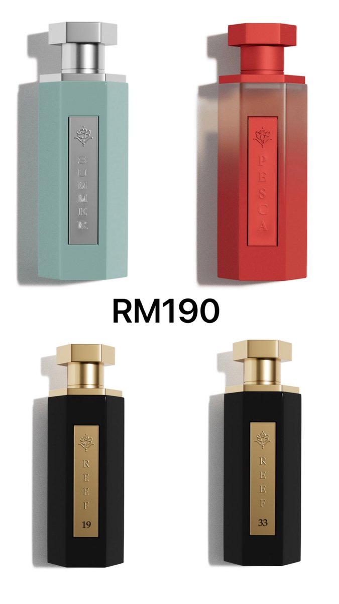 Yayayusof22's tweet photo. Sept batch now open! Come shop with us this month &amp; stand a chance to win our giveaway ✨ Perfume arab/abaya/chocolatesss all from dubai  https://t.co/UjDZWynpnB https://t.co/nno1fKSyaQ
