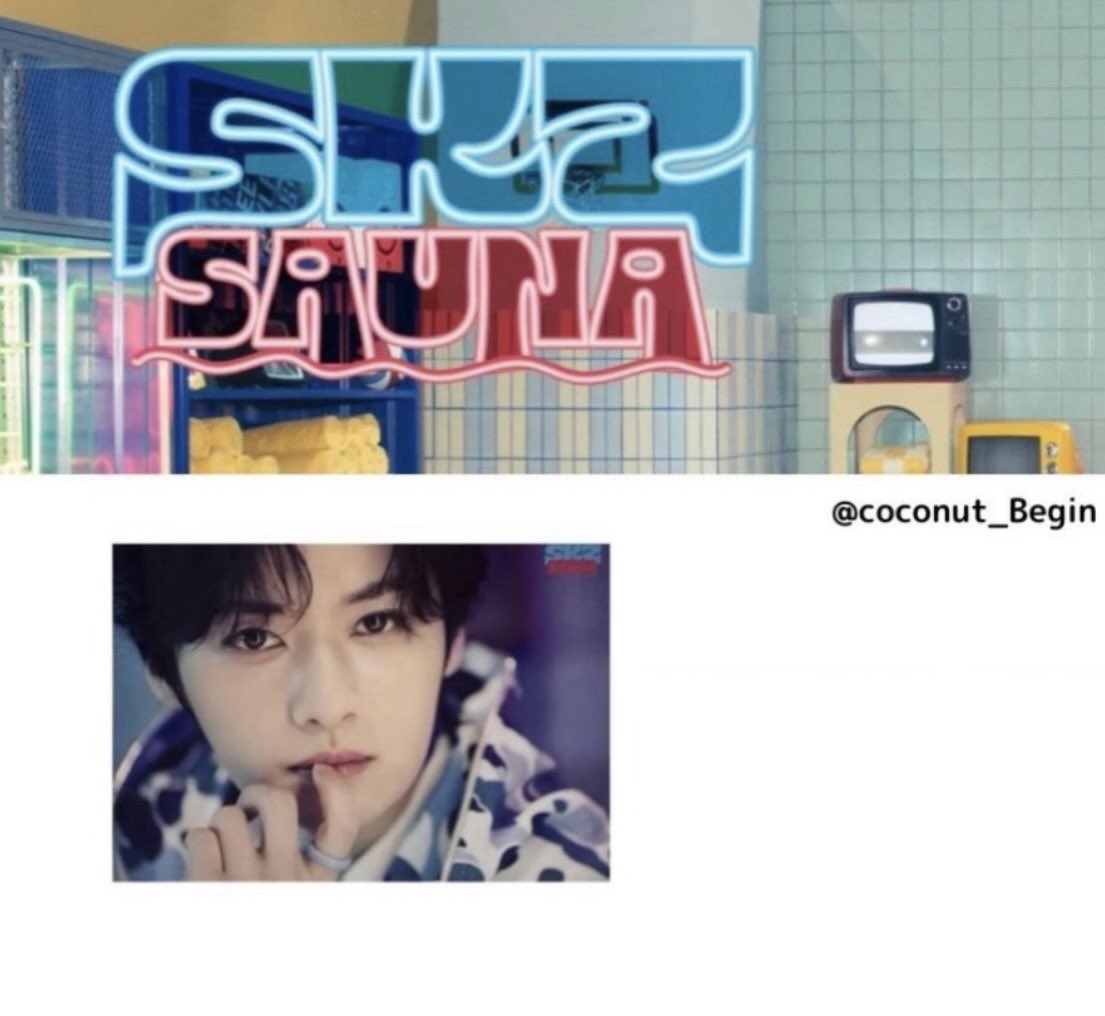 Stray Kids スキズ skz JYP POP UP スキズサウナ ラントレ交換

【譲】画像1🐺 🐖🐇 🥟 🐿️ 🐶 🦊

【求】画像2🐰

郵送での交換希望です
お気軽にお声掛けください🙇‍♀️