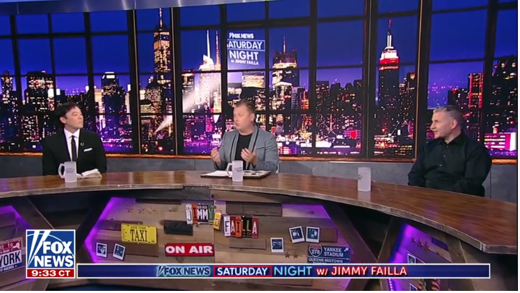 look who's on with <a href="/jimmyfailla/">Jimmy Failla</a> 

<a href="/MikeVecchione/">Mike Vecchione</a>  &amp; <a href="/stevebyrnelive/">Steve Byrne</a> !

who needs some zoomers ?