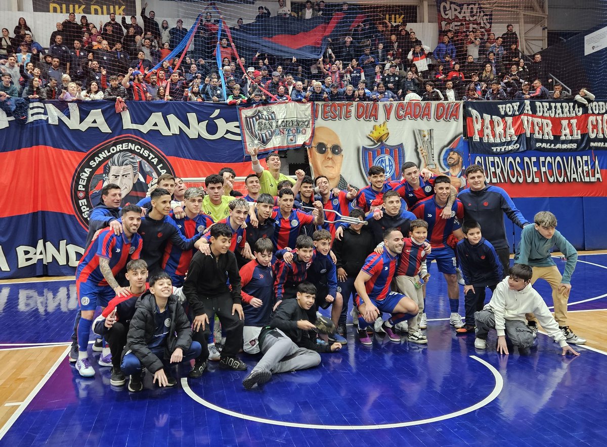 ¡MÁS UNIDOS QUE NUNCA!💙❤️