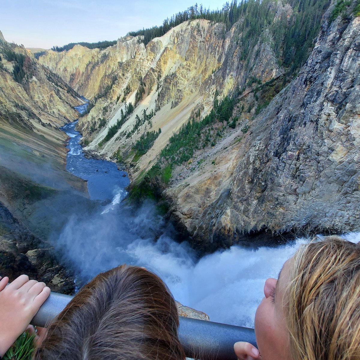 Mark TheGrocer tweet media