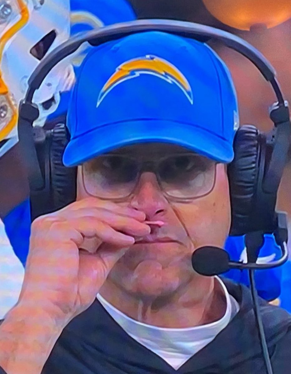 pullitdown144's tweet image. 