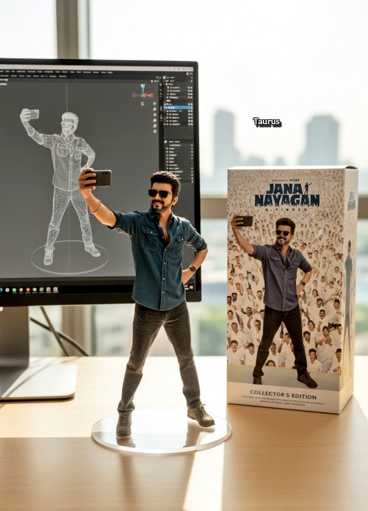 itz_chillax's tweet photo. Finally 😍

Hey Thalapathy... 🎶🔥 https://t.co/QGw1FuylSm